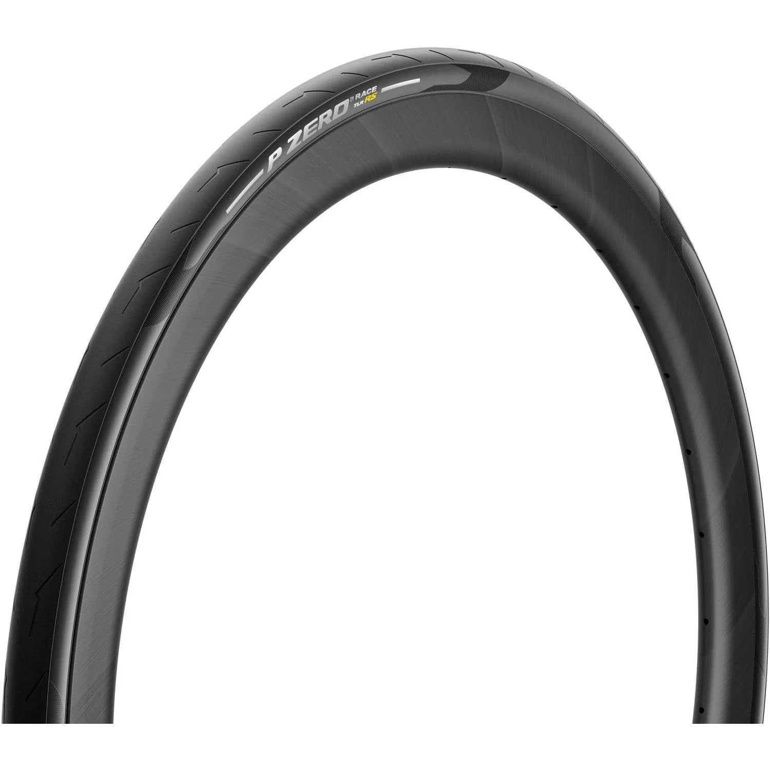PIRELLI P ZERO RACE TLR RS 700x32