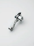 Sixweel UDH Hanger + Bolt Shimano