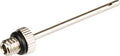 SKS Needle valve w/O-Ring