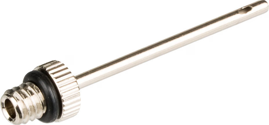 SKS Needle valve w/O-Ring