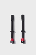 Reserve Fillmore Valves 70mm