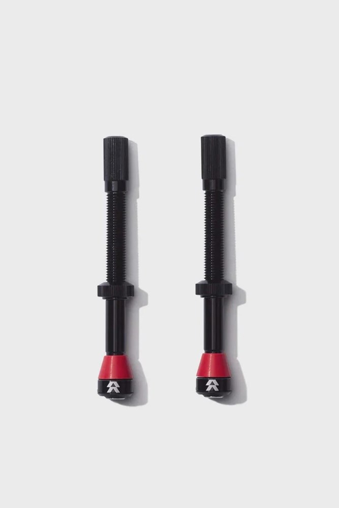Reserve Fillmore Valves 70mm