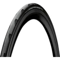 Continental R GP5000 TT TR FLD 700x28C