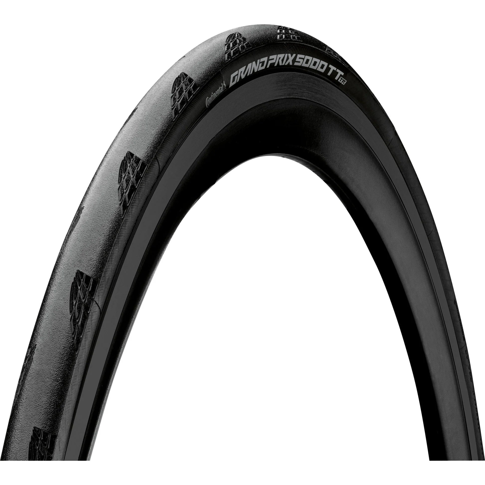 Continental R GP5000 TT TR FLD 700x28C