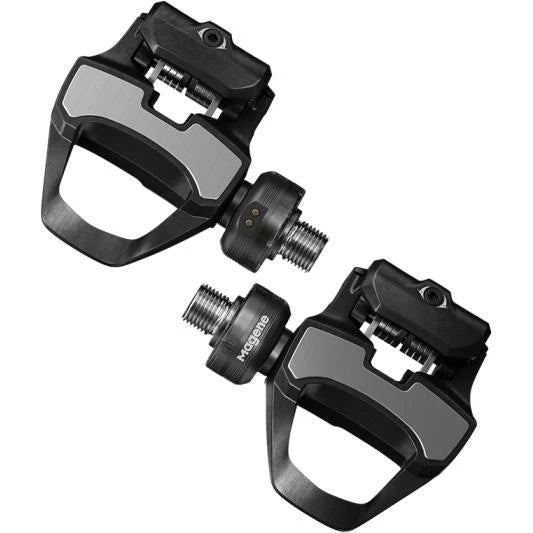 Magene P715S Power Pedals Pair - SPDSL