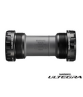 Shimano SM-BBR60 Bottom Bracket ITA (Pinarello) - 70mm Shell
