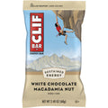 CLIF BAR WHT CHOCOLATE MACADAMIA 68G