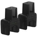Favero Assioma Pro Magnetic Connector Set - USB C