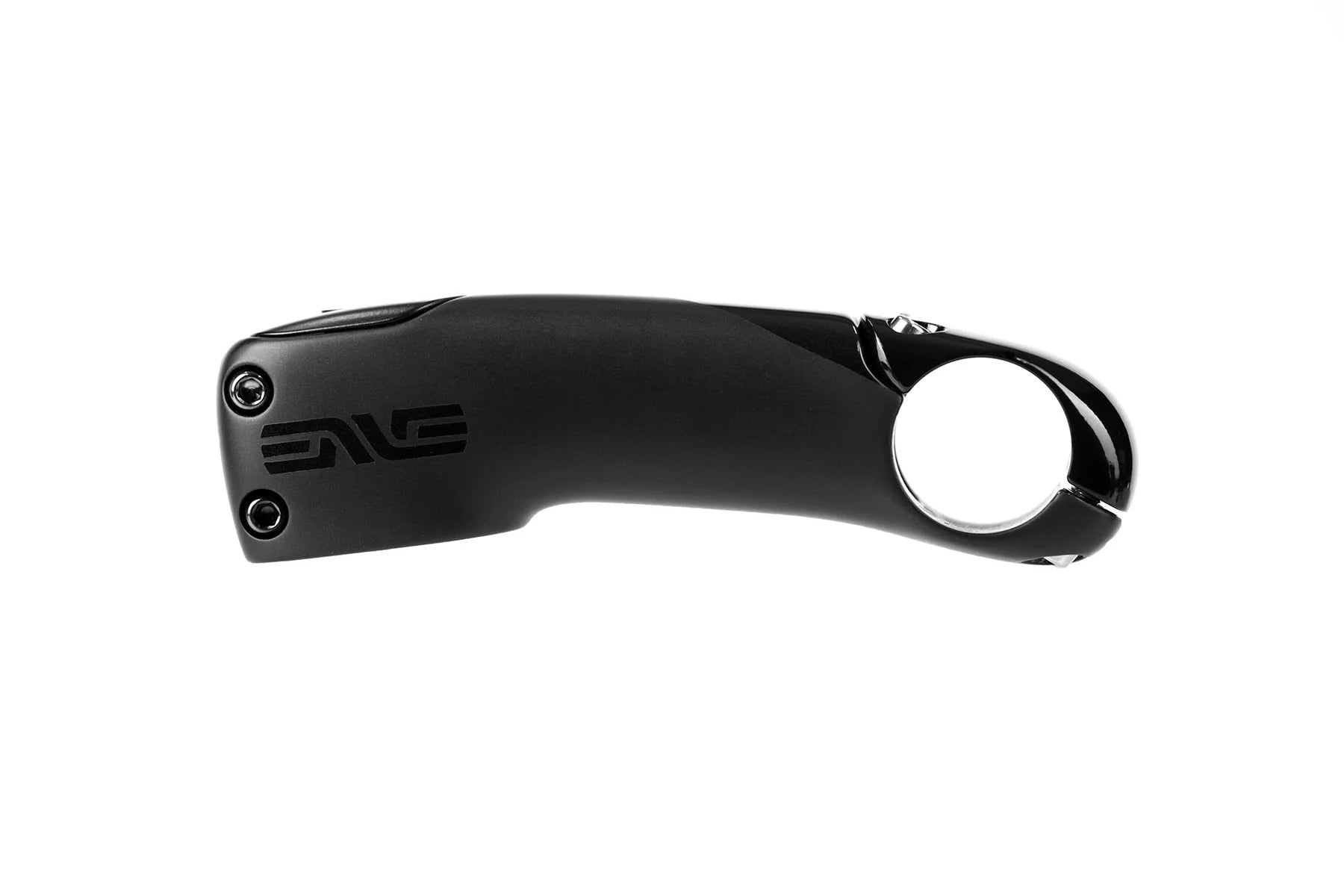 ENVE STEM AERO IN-ROUTE 110MM -7 DEG