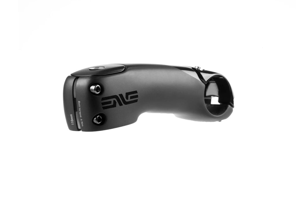 ENVE STEM AERO IN-ROUTE 110MM -7 DEG