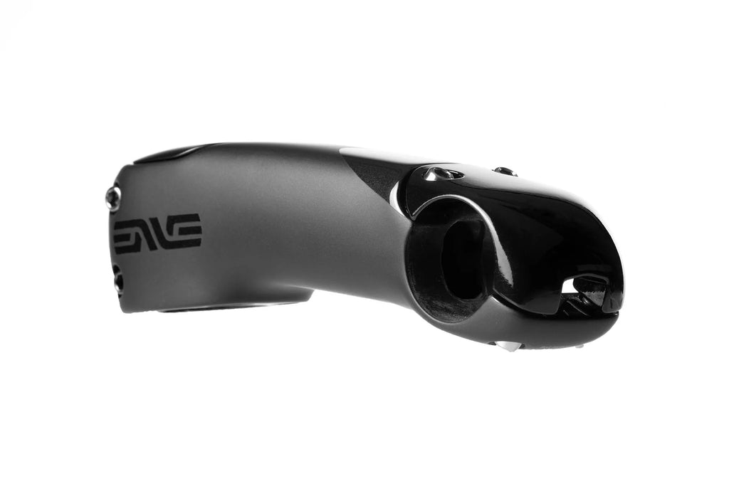 ENVE STEM AERO IN-ROUTE 110MM -7 DEG