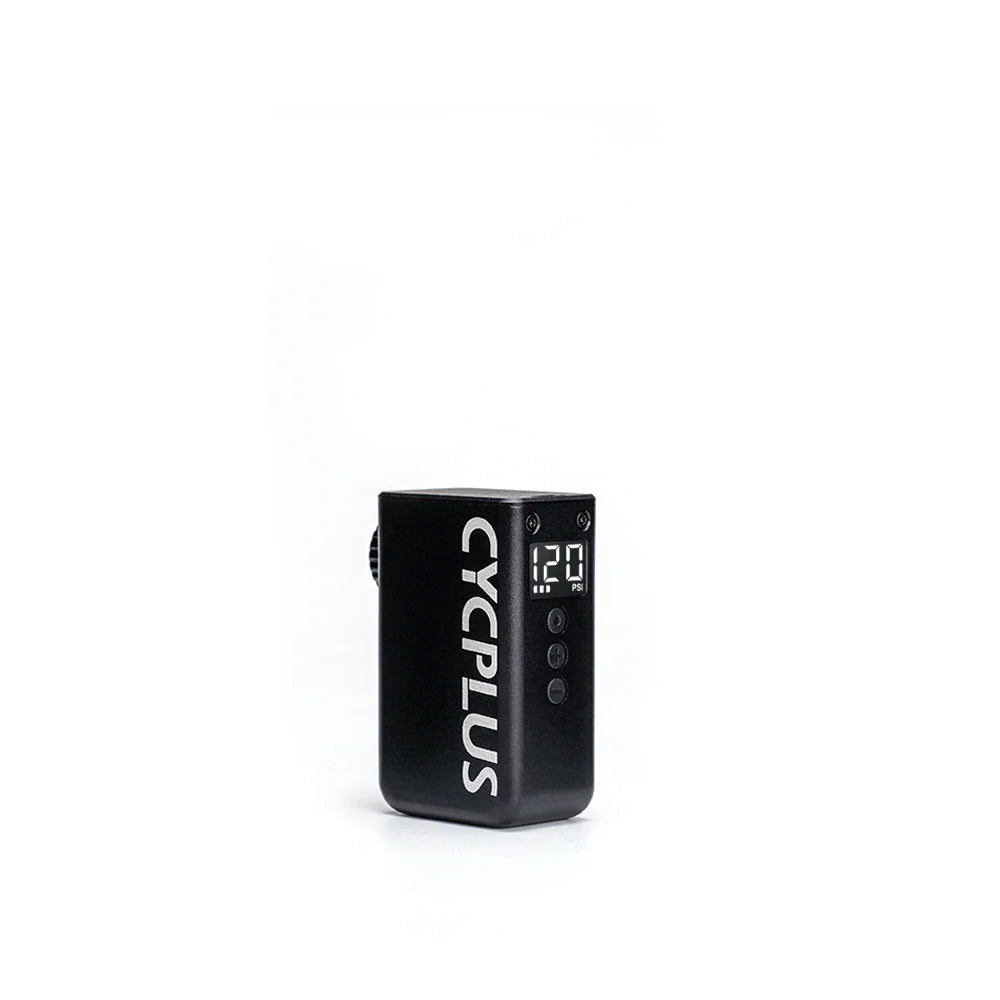 Cycplus - AS2 Pro Epump