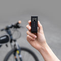 Cycplus - AS2 Pro Epump