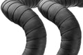 ENVE BAR TAPE 250CM, 3.0MM BLACK