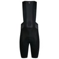 Rapha Men's Pro Team Bib Shorts III Regular Black/Black [Rapha:L]