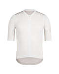 Rapha Men's Pro Team Training Jersey White/Silver [Rapha:S]
