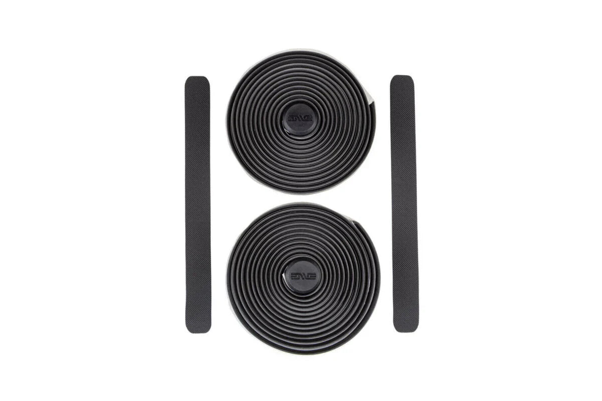 ENVE BAR TAPE 250CM, 3.0MM BLACK