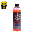 Silca ULTIMATE BIKE WASH 473ml