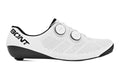 BONT RIOT+ 24 WHITE STANDARD FIT SIZE 45