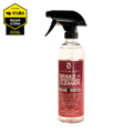 Silca ULTIMATE BRAKE AND DRIVETRAIN CLEANER