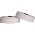 BURGH ENDURANCE BAR TAPE White