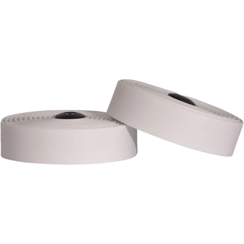 BURGH ENDURANCE BAR TAPE White
