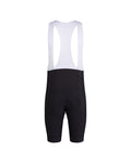 Rapha Men's Core Bib Shorts Black/White Size: S