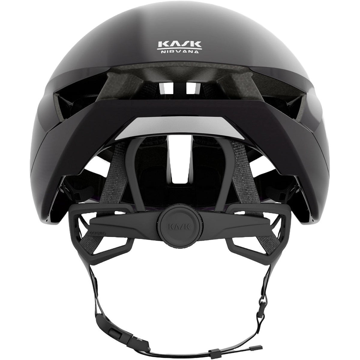 KASK NIRVANA CE-WG11 Ultraviolet Size M