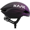 KASK NIRVANA CE-WG11 Ultraviolet Size M