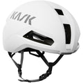KASK NIRVANA WG11 White Matte Size M