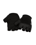 Rapha Core Mitts Black [Rapha:M]