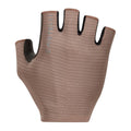 CASTELLI ESPRESSO GLOVE CLAY Size S