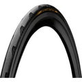 Continental R ARCHETYPE TDF FLD 700x30C