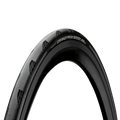 Continental R GP5000 AS TR FLD BLACK 700x32C