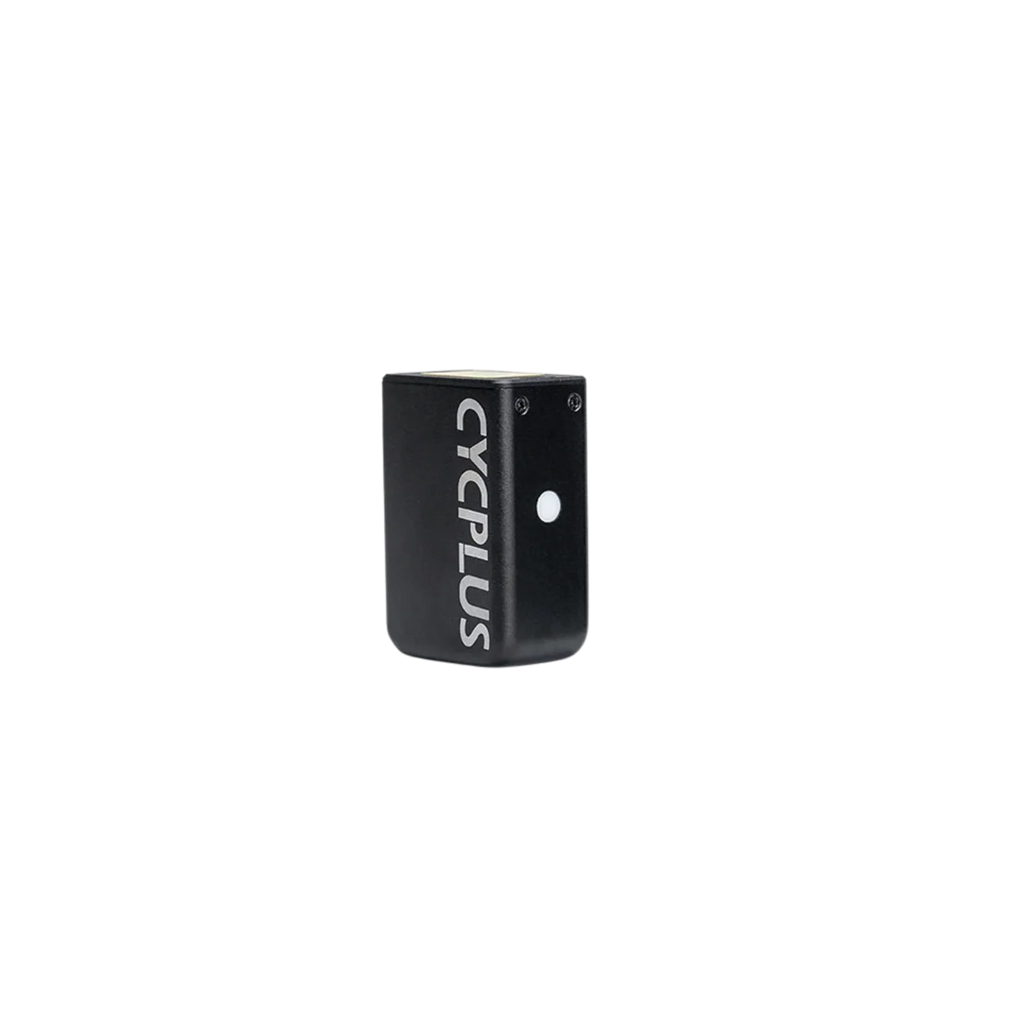 Cycplus- Cube E Pump 300mah