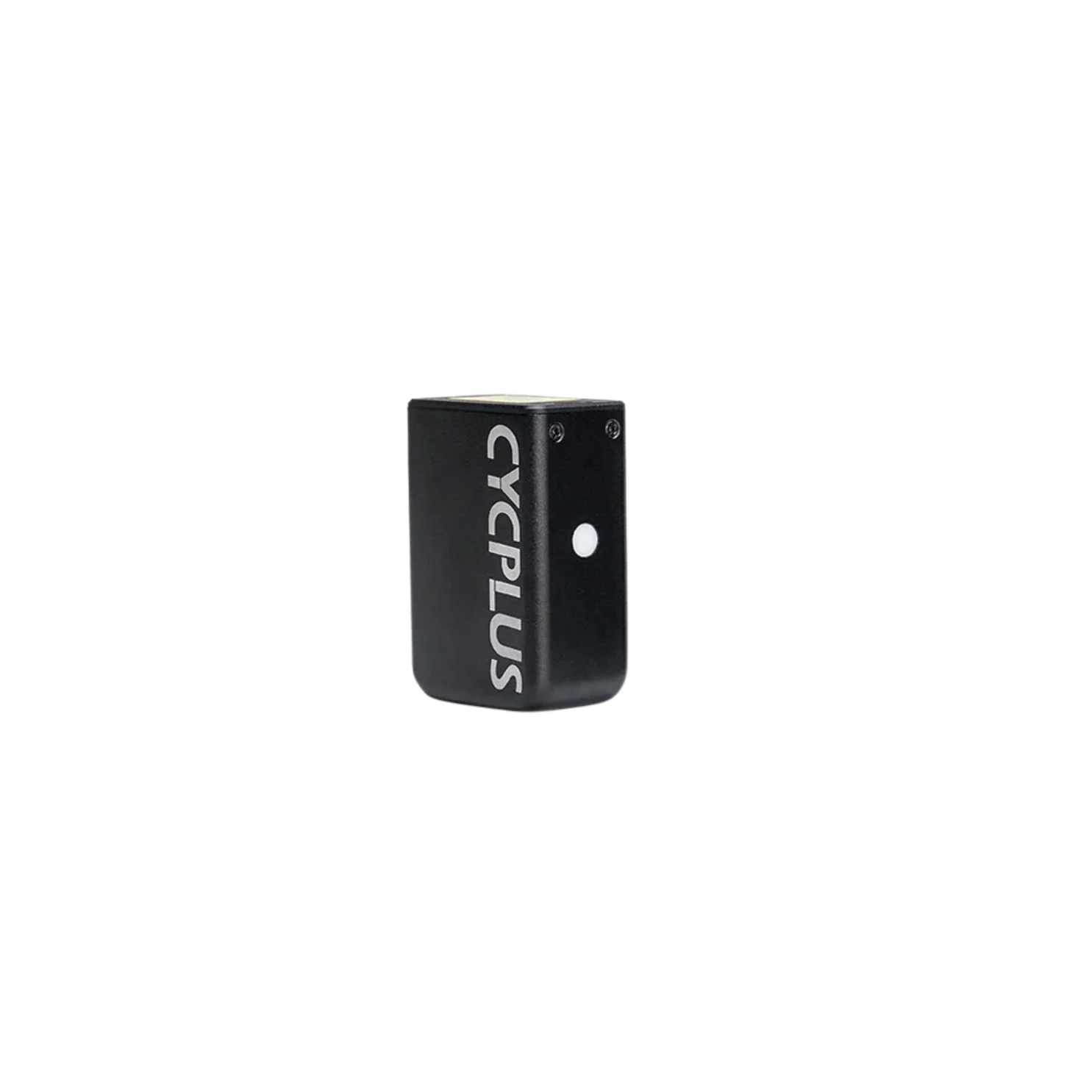 Cycplus- Cube E Pump 300mah