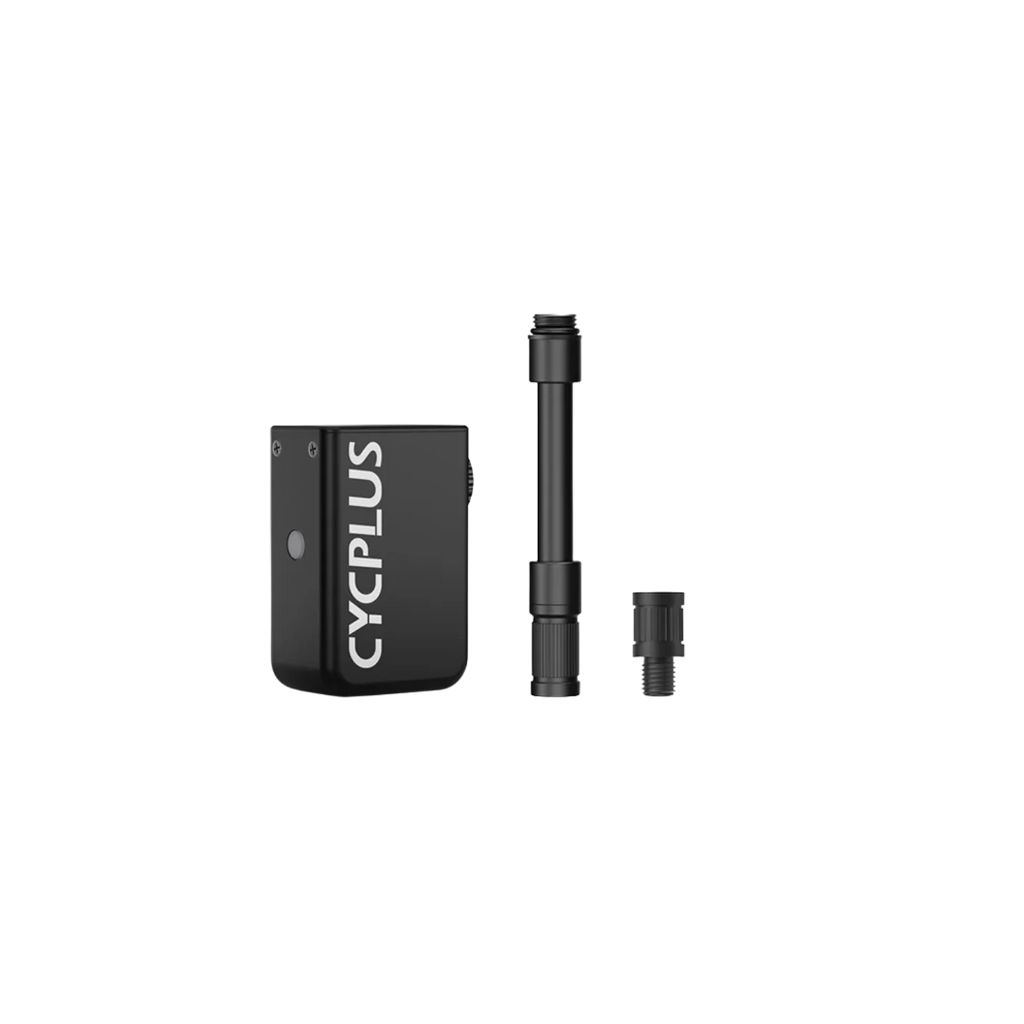 Cycplus- Cube E Pump 300mah