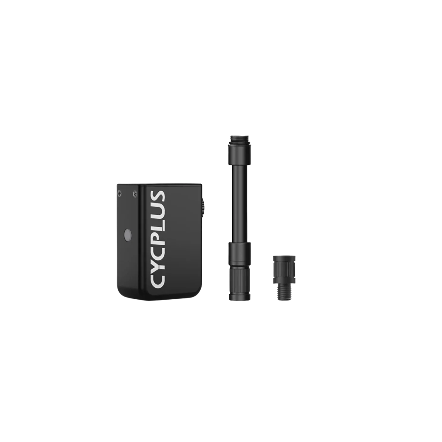 Cycplus- Cube E Pump 300mah
