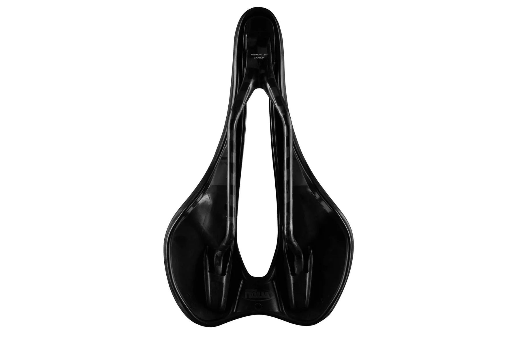 ENVE X SELLE ITALIA BOOST SLR SADDLE CARBON 130