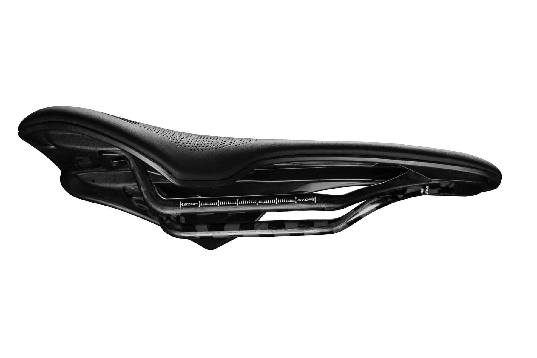 ENVE X SELLE ITALIA BOOST SLR SADDLE CARBON 145