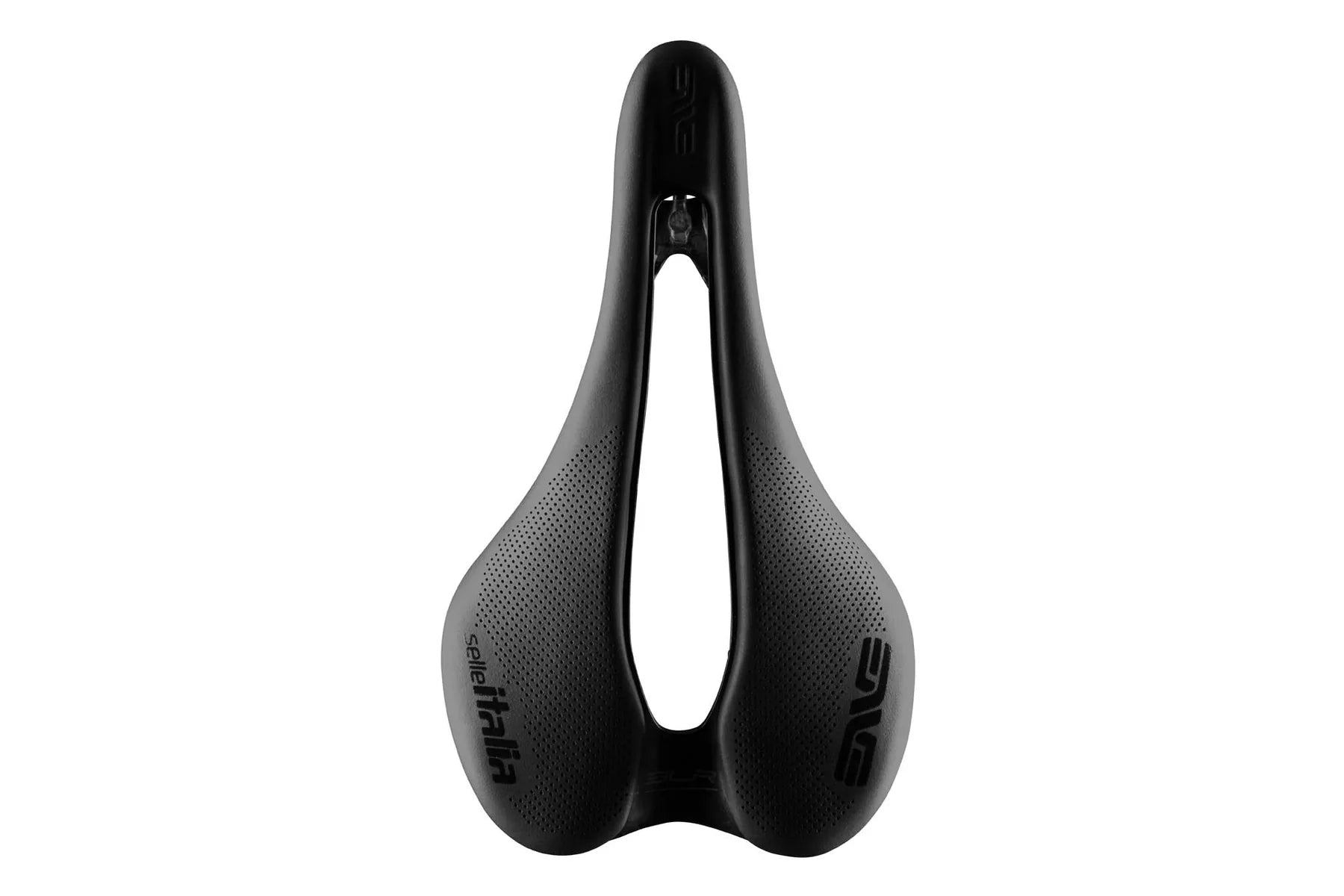 ENVE X SELLE ITALIA BOOST SLR SADDLE CARBON 145