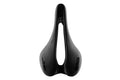 ENVE X SELLE ITALIA BOOST SLR SADDLE CARBON 130