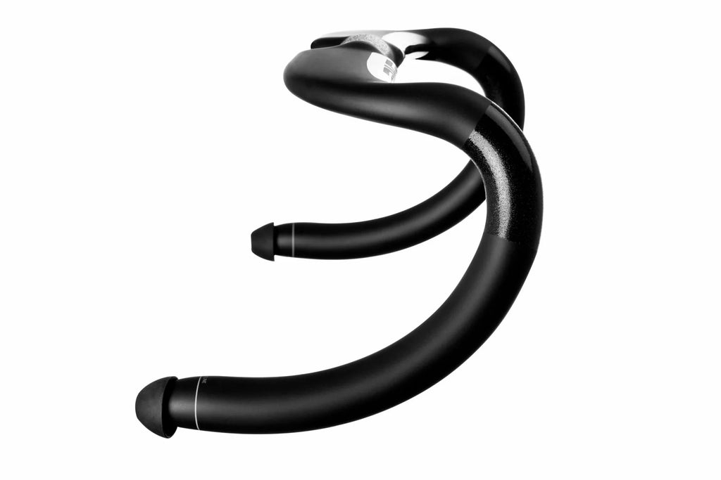 ENVE BAR SES AERO ROAD, IN-ROUTE, 35/40CM Handlebar