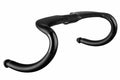 ENVE BAR SES AERO ROAD, IN-ROUTE, 35/40CM Handlebar