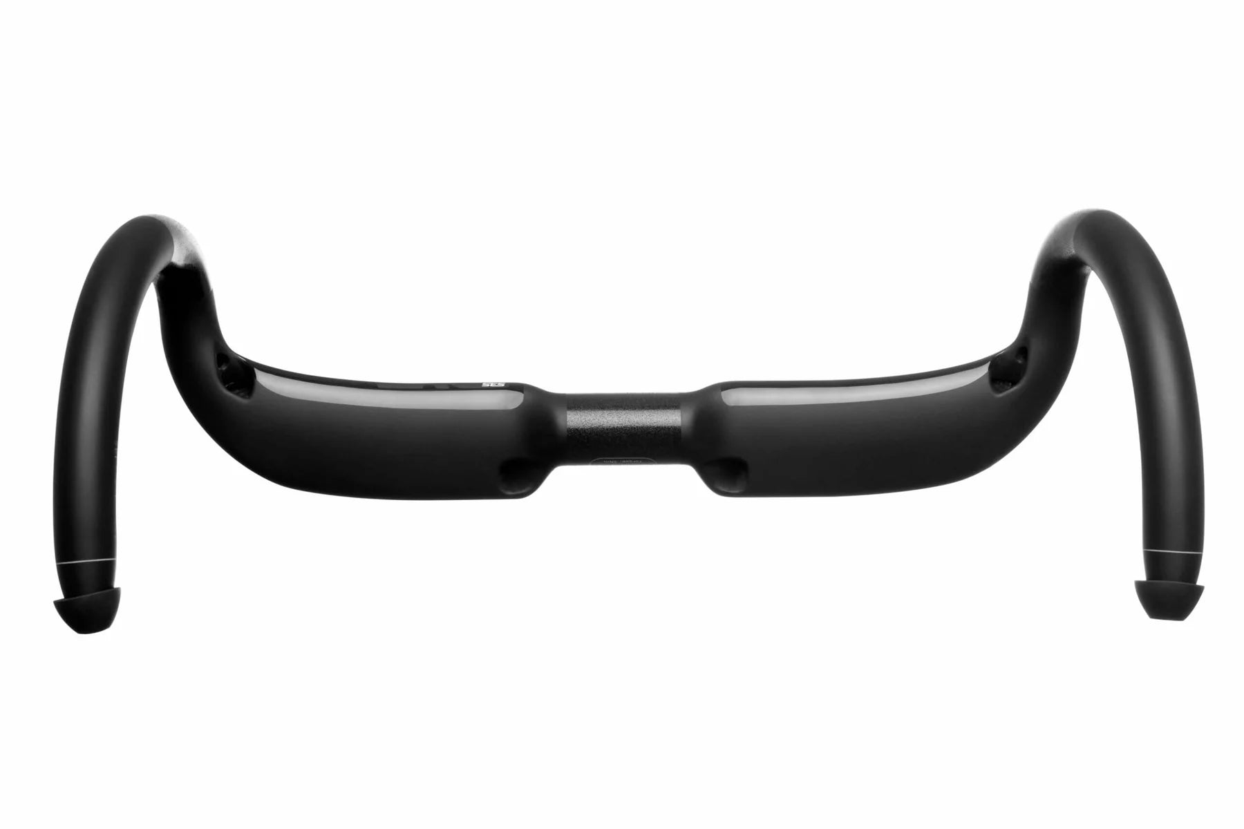 ENVE BAR SES AERO ROAD, IN-ROUTE, 35/40CM Handlebar