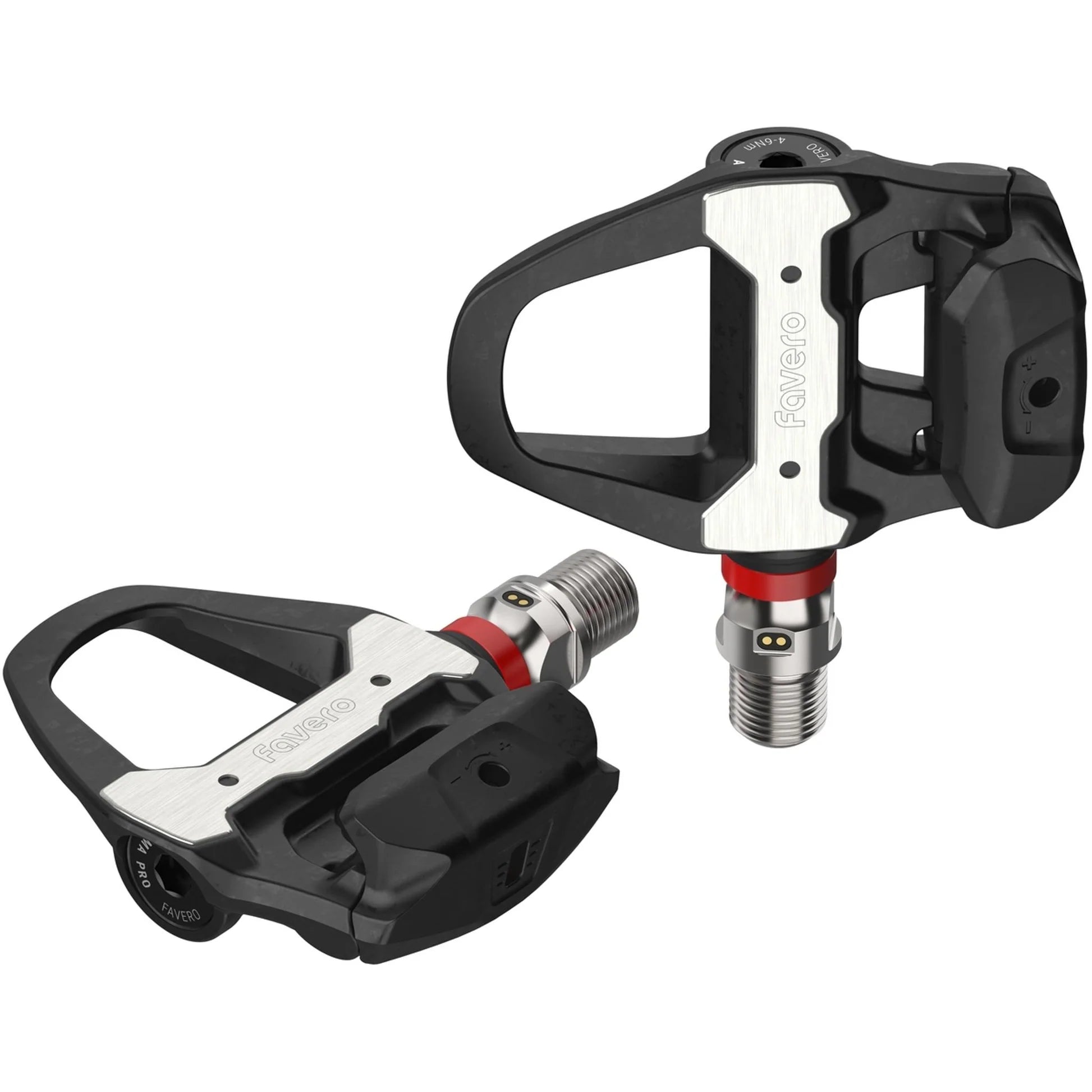 Favero Assioma PRO RS-2