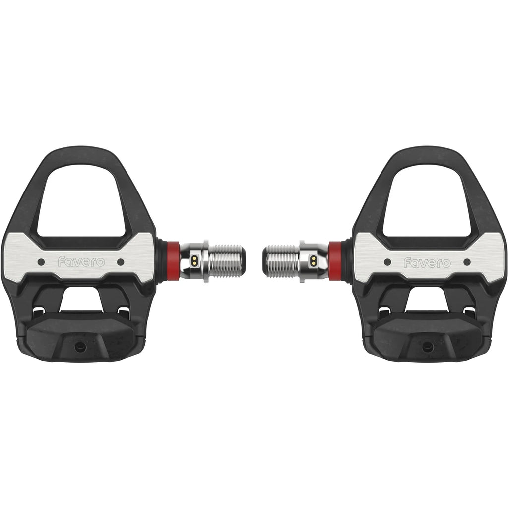 Favero Assioma PRO RS-2