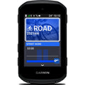 Garmin Edge 550