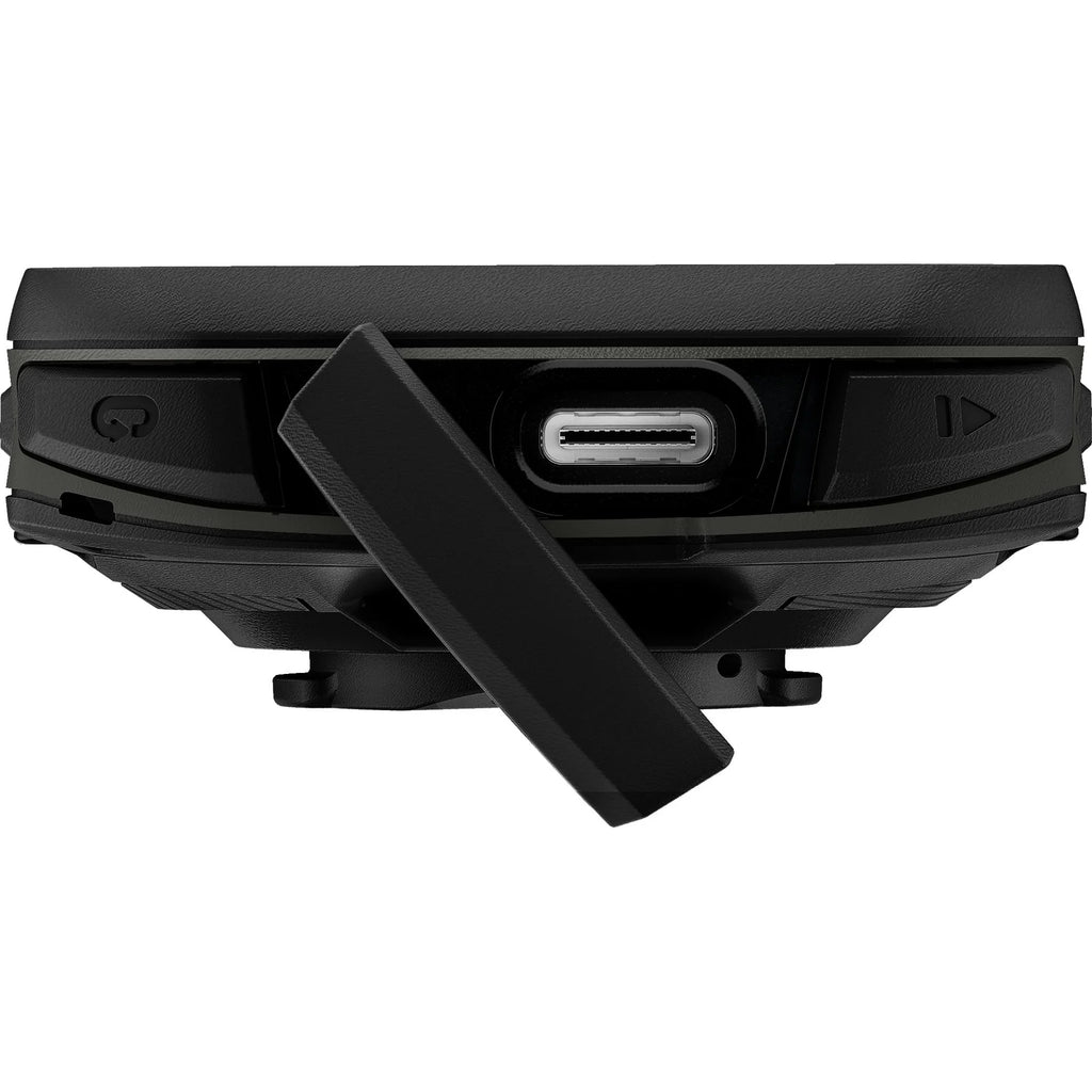 Garmin Edge 550
