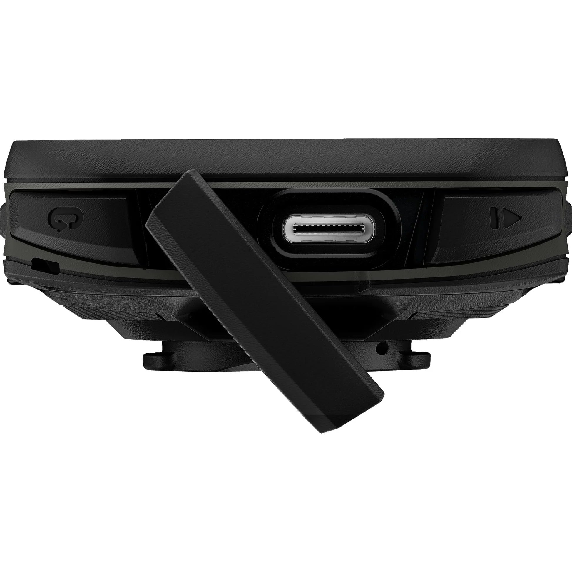 Garmin Edge 550